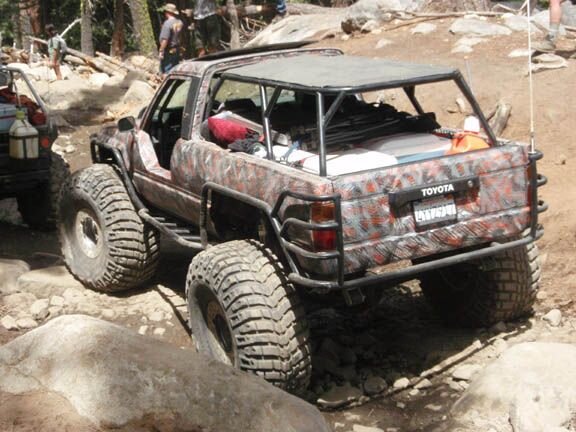 52 4runner.JPG