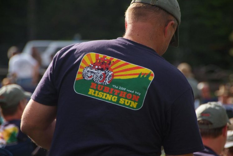 DSCF5226.jpg
