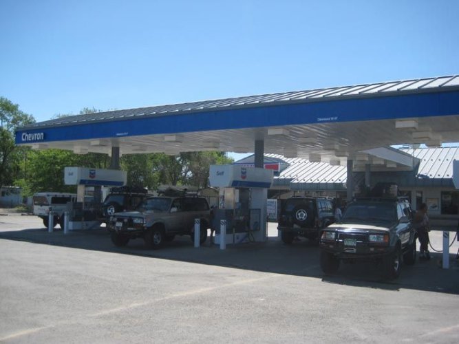 gas.jpg