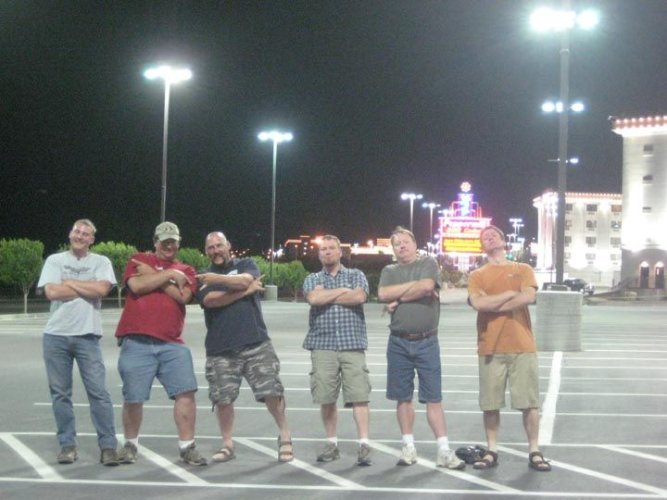 wendover.jpg