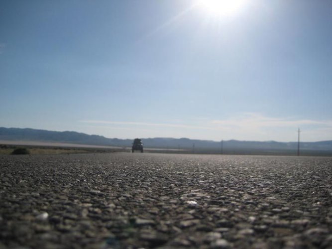 ub_highway.jpg
