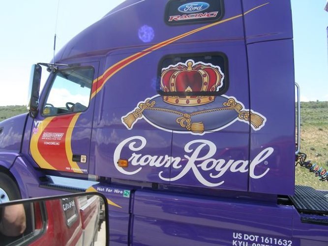 Crown Royal Truck 1.JPG