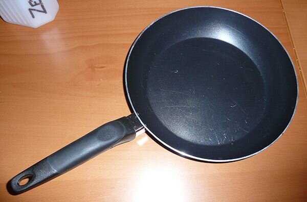 pan.jpg