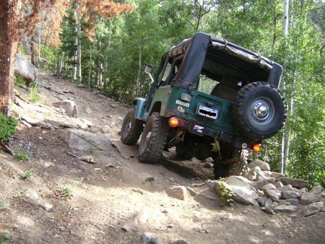 SANY0476 (Medium).JPG