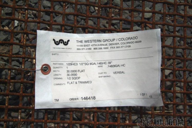 DSCF5414.jpg