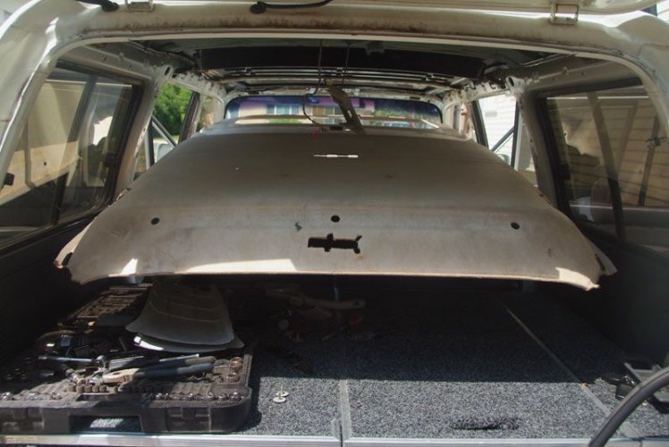 DSCF5449.jpg