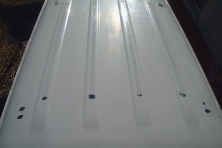 DSCF5455.jpg