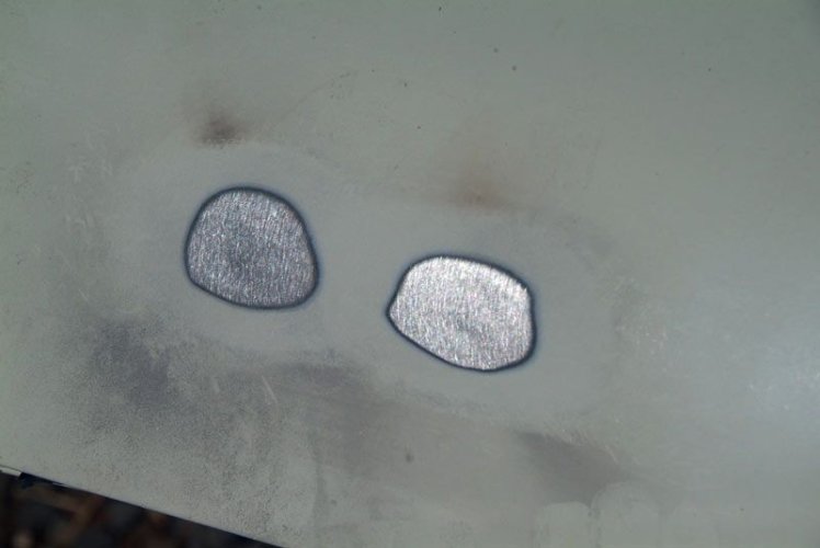 DSCF5507.jpg
