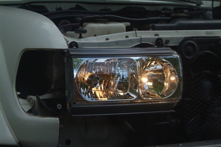 DSCF5549.jpg