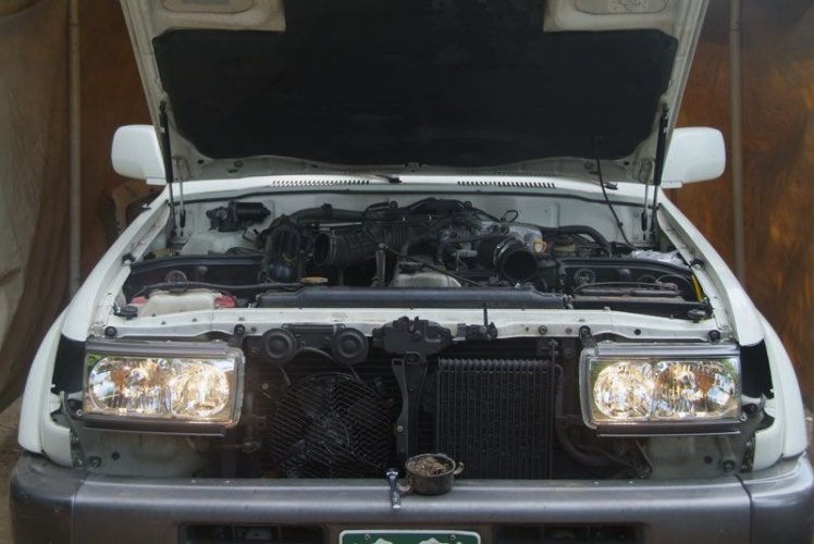 DSCF5557.jpg