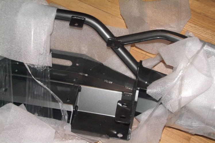 DSCF5575.jpg