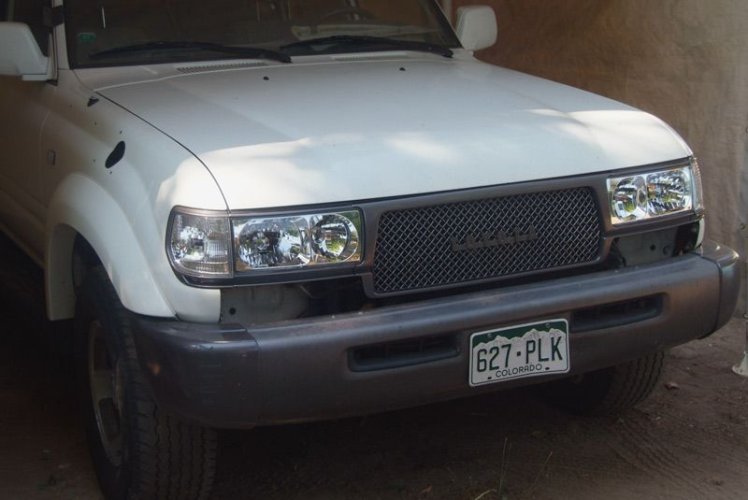 DSCF5585.jpg