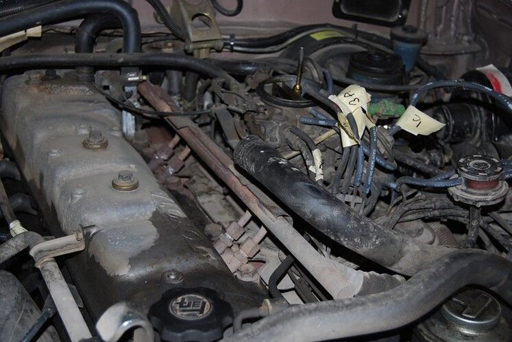 No air cleaner small.jpg