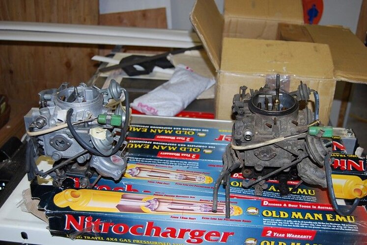 new carb vs old.jpg