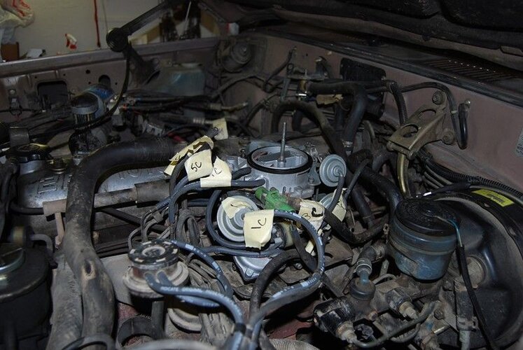 new carb installed.jpg