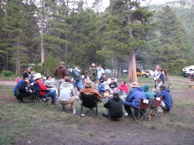 IMG_1094_1.jpg