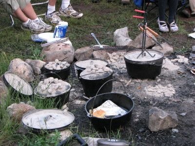 IMG_1096_1.jpg