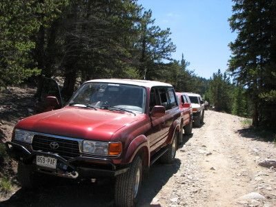 IMG_1087_1.jpg