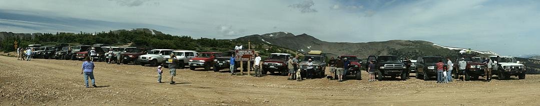 CUMBERLAND PASS GROUP SCREEN.jpg