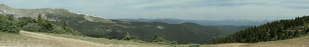 TOP OF THE WORLD PANORAMIC SCREEN.jpg