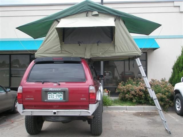 P1010010 (Small).JPG