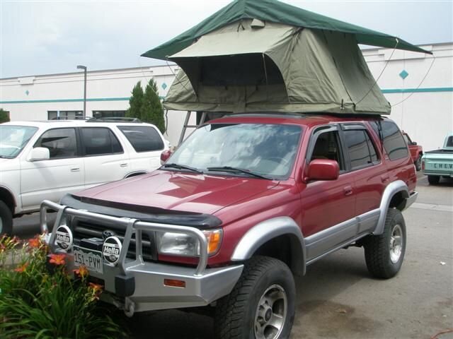 P1010012 (Small).JPG