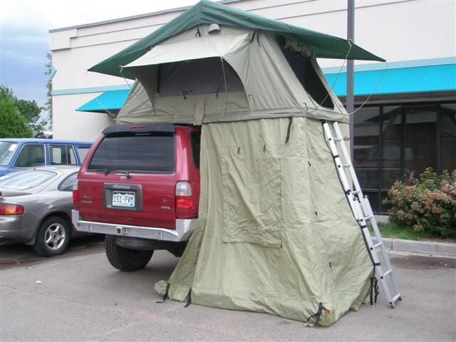 P1010013 (Small).JPG