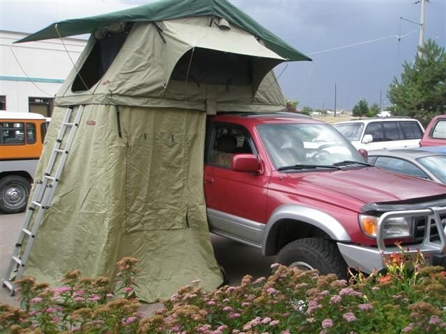P1010014 (Small).JPG