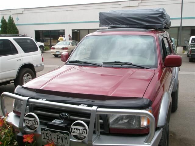 P1010016 (Small).JPG
