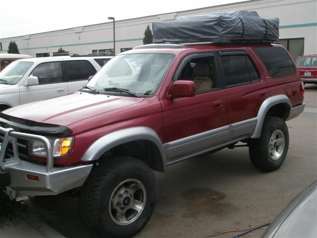 P1010017 (Small).JPG