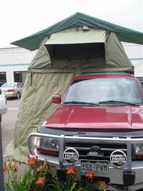 P1010015 (Small).JPG