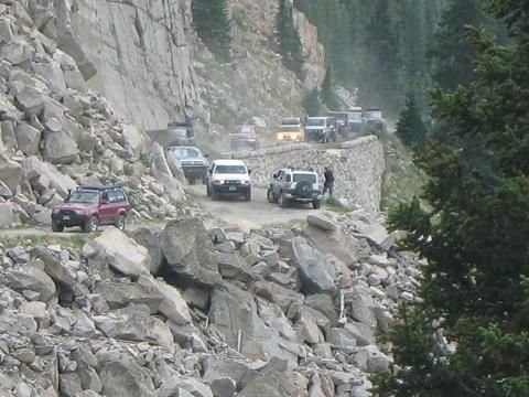 gtrtunnelroad.jpg