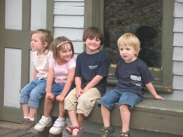 kids at alpine tunnel.jpg