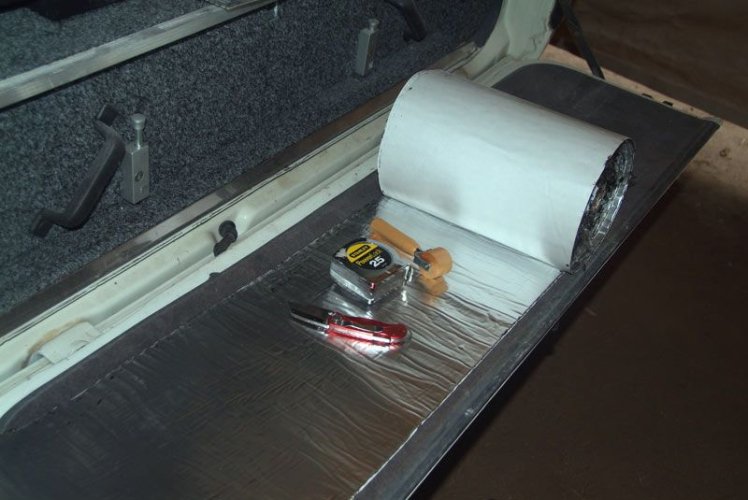 DSCF5777.jpg