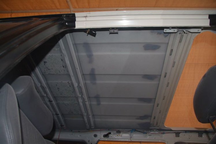 DSCF5772.jpg
