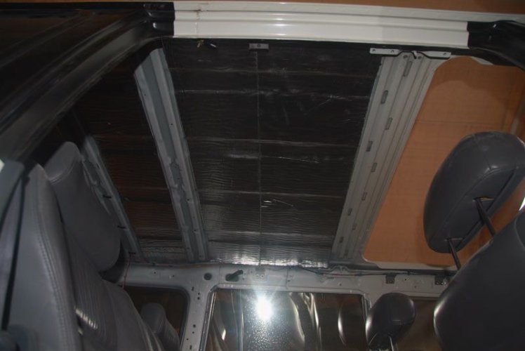 DSCF5788.jpg