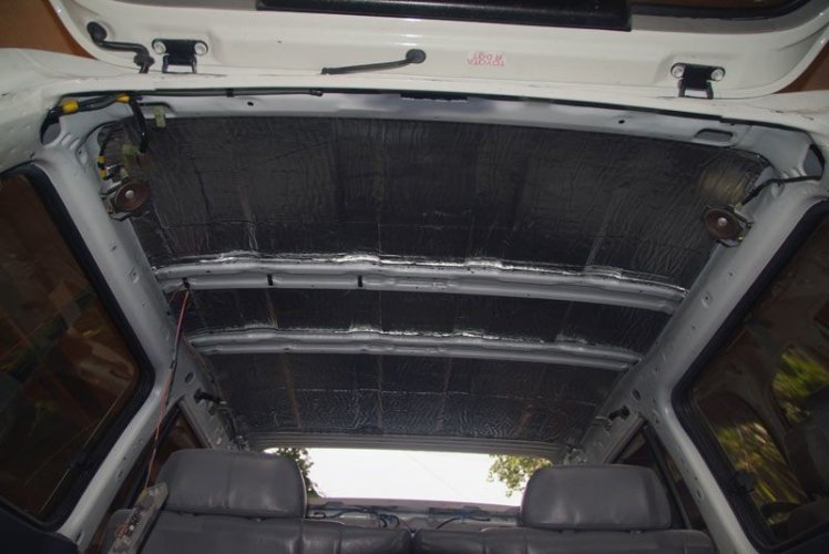 DSCF5783.jpg