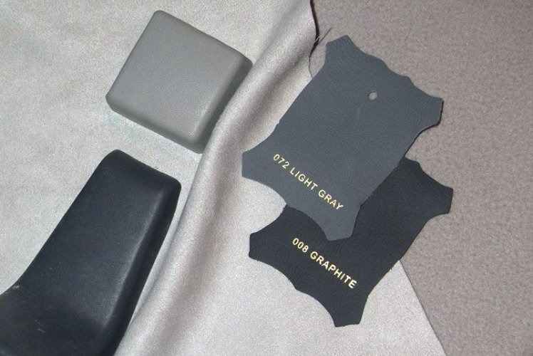 DSCF5820.jpg