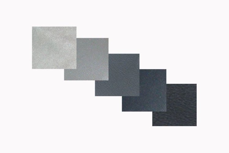 interiorcolors.jpg