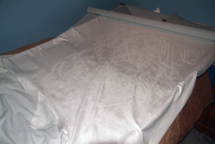 DSCF5855.jpg