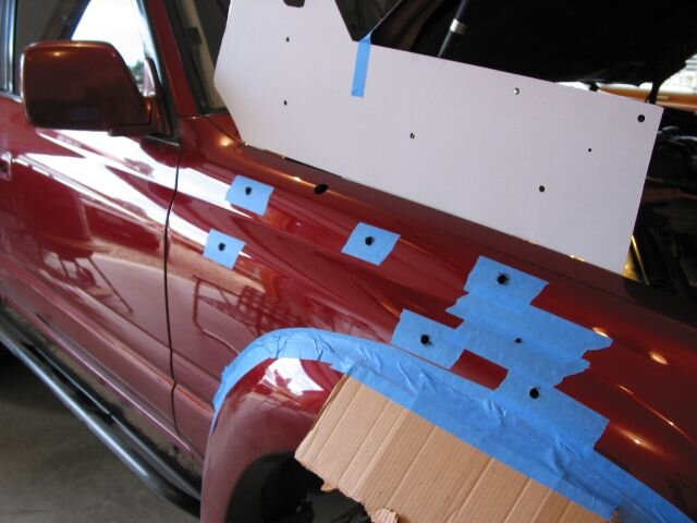 Snorkel Install 002.jpg