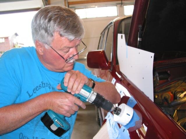 Snorkel Install 003.jpg