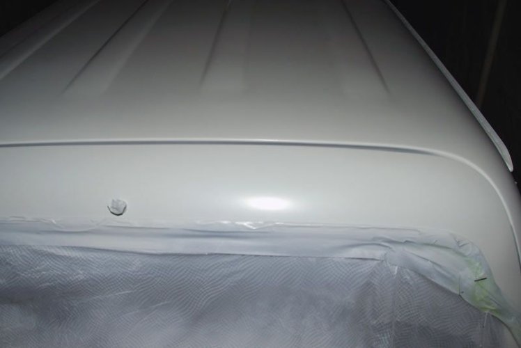 DSCF5988.jpg
