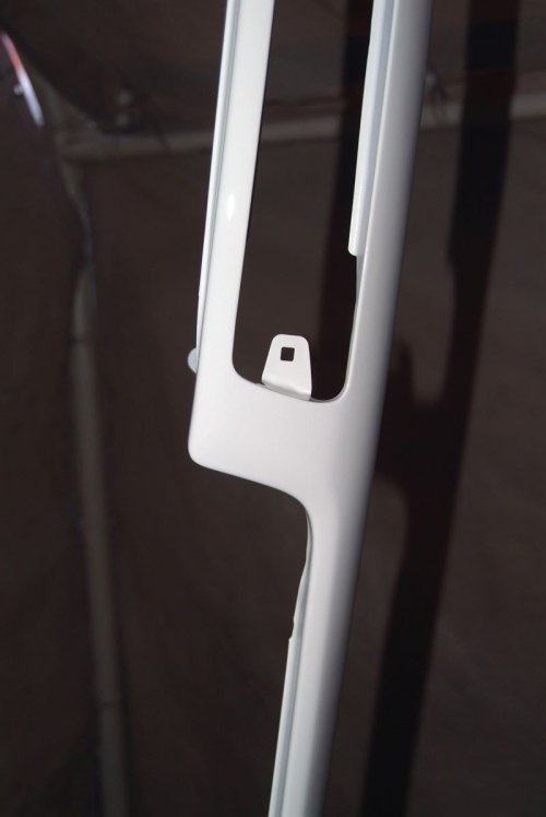 DSCF6009.jpg