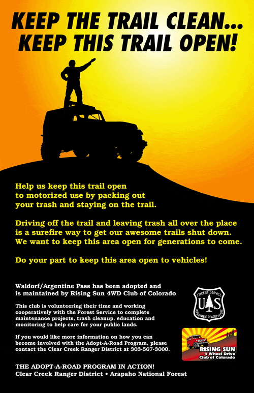 Adopt-a-trail-sign-11x17.gif