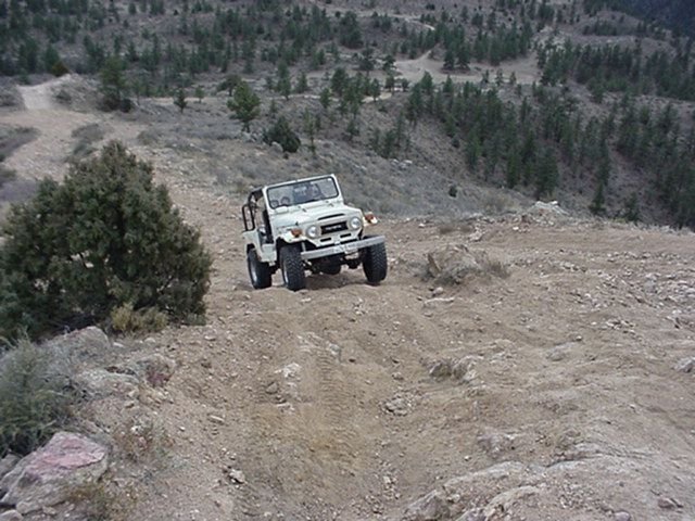MVC-537F.JPG