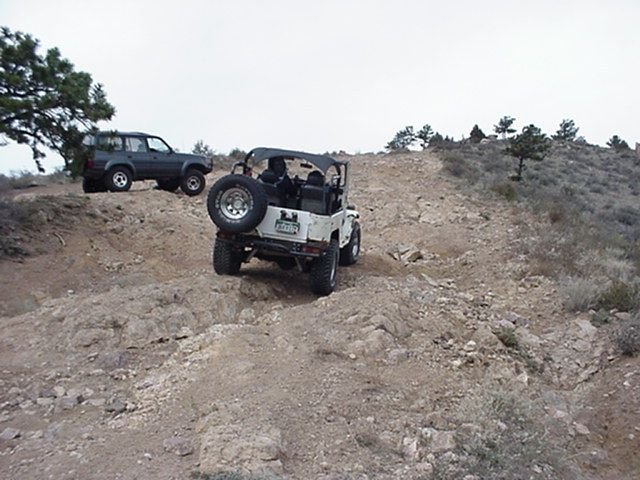 MVC-539F.JPG