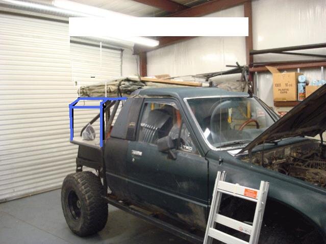 4runner-009-resized drop top.jpg