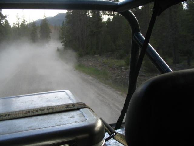 IMG_2815.JPG