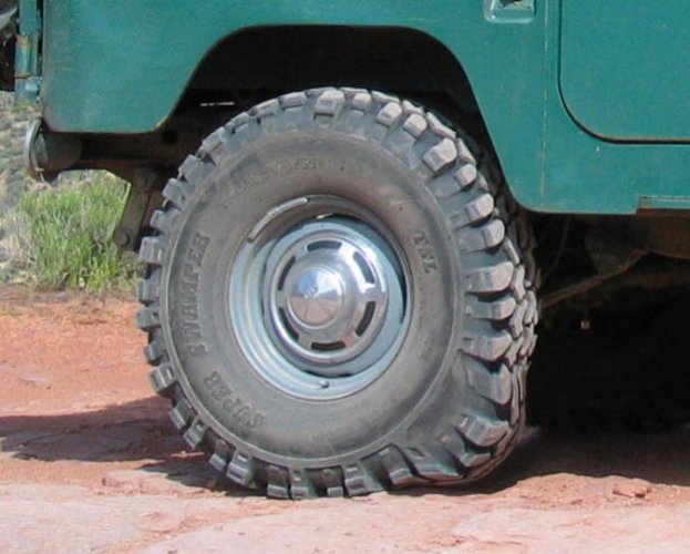 tire.jpg